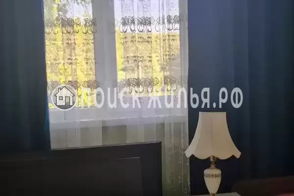 Гостевой дом «Ангелина»