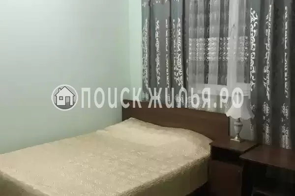 Гостевой дом «Ангелина»