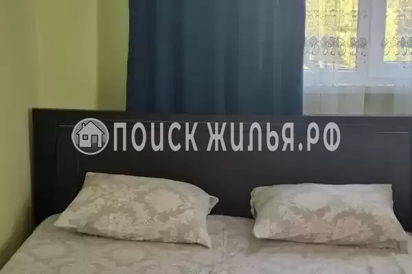 Гостевой дом «Ангелина»