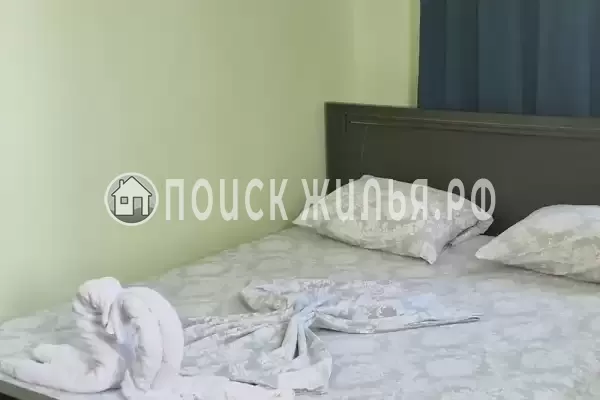 Гостевой дом «Ангелина»