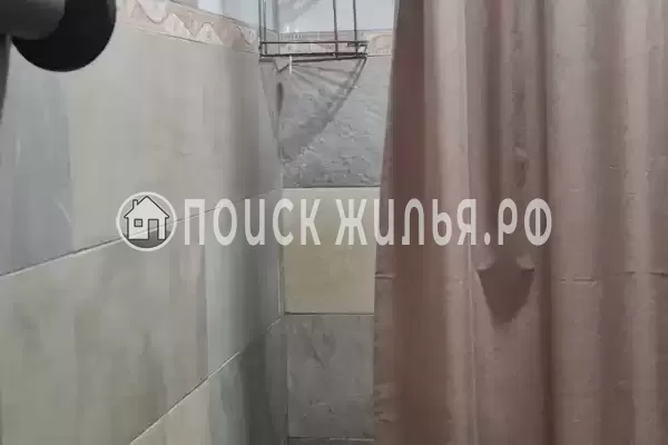 Гостевой дом «Ангелина»