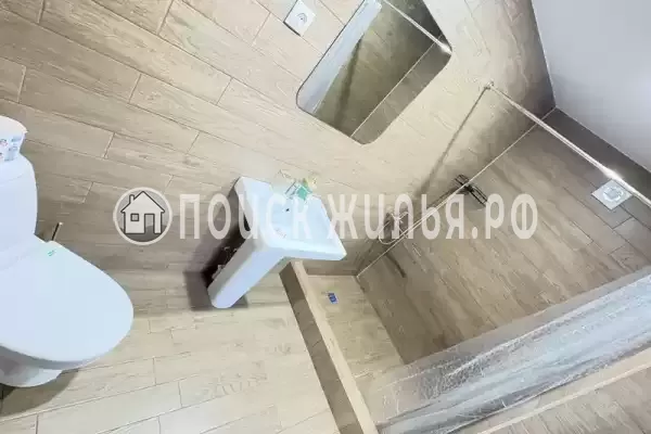 «Маргарита» «Маргарита»