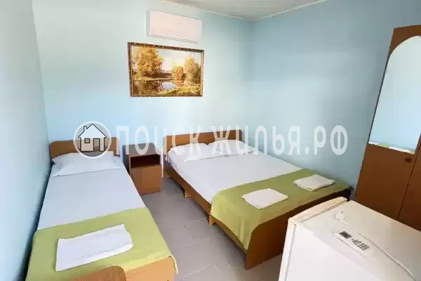 «Маргарита» «Маргарита»