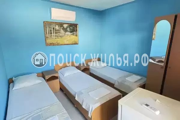 «Маргарита» «Маргарита»