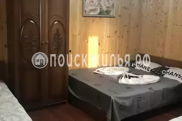 Гостевой дом «Ангелина»