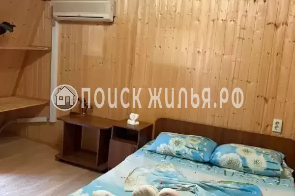 Гостевой дом «Ангелина»