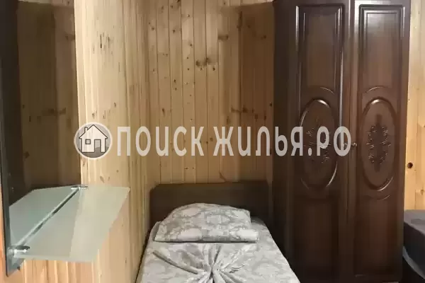 Гостевой дом «Ангелина»