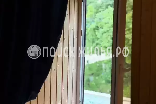 Гостевой дом «Ангелина»