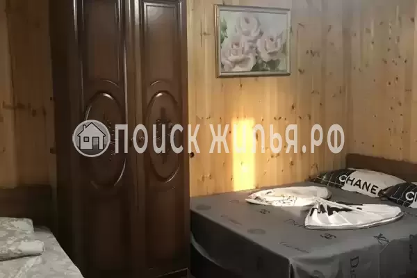 Гостевой дом «Ангелина»