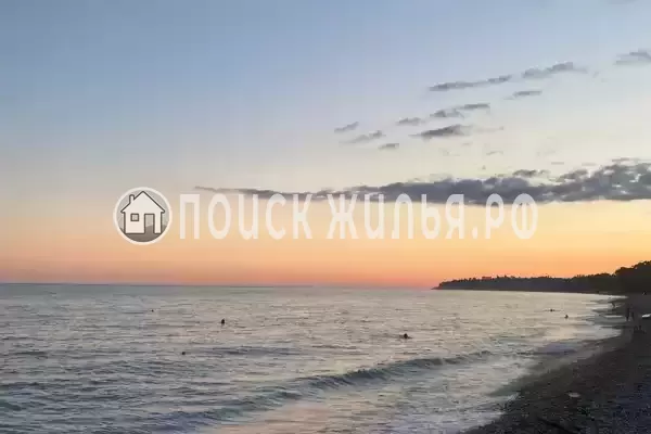 Гостевой дом «Ангелина»