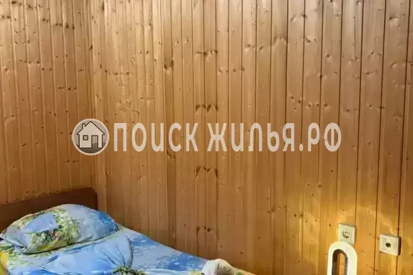 Гостевой дом «Ангелина»