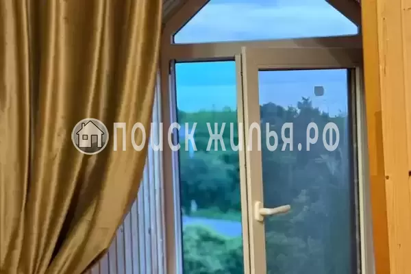 Гостевой дом «Ангелина»