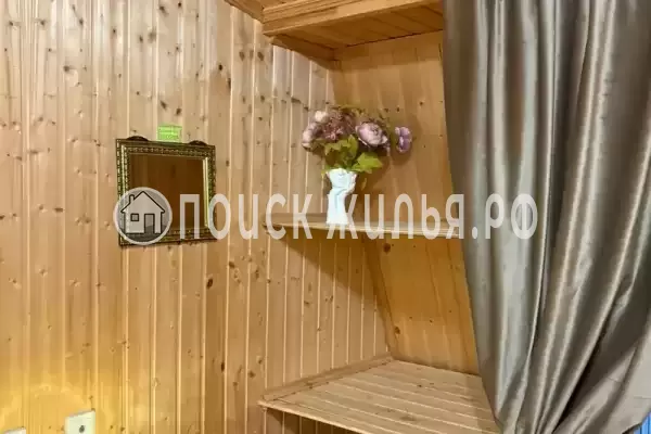 Гостевой дом «Ангелина»