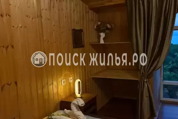 Гостевой дом «Ангелина»