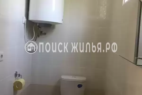 Частный сектор «Уютный дворик»