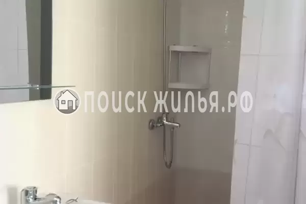 Частный сектор «Уютный дворик»