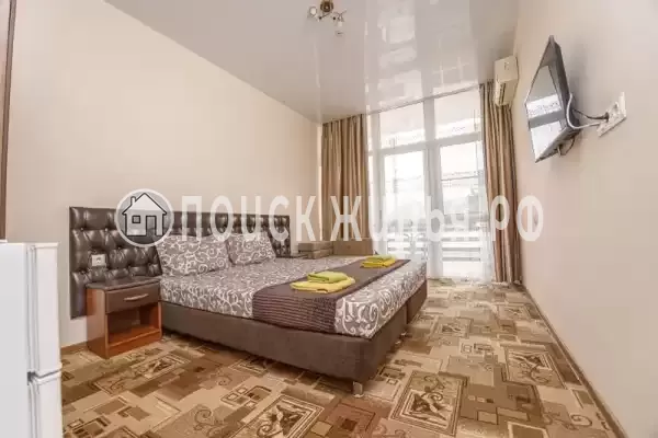 «Олимп» «Олимп»