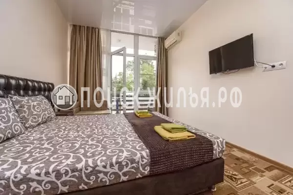 «Олимп» «Олимп»