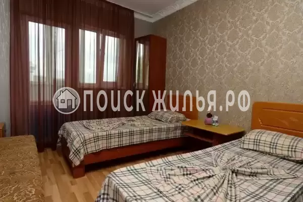 «Морские истории-2»