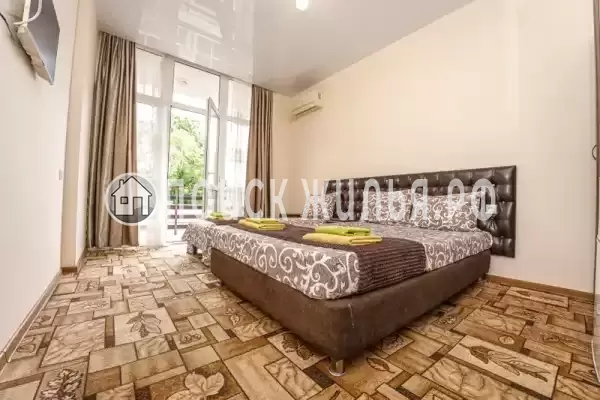 «Олимп» «Олимп»