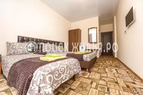 «Олимп» «Олимп»