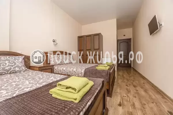 «Олимп» «Олимп»