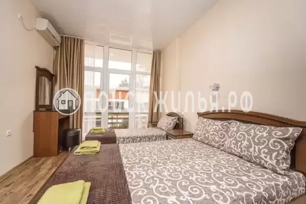 «Олимп» «Олимп»