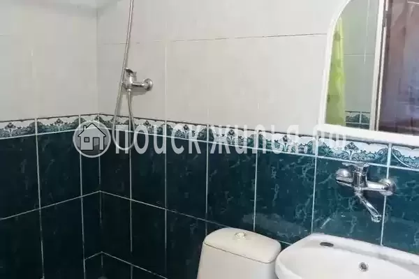 «Морские истории-2»