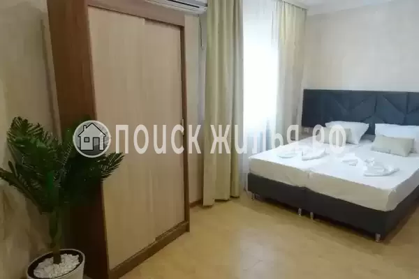 «Морские истории-2»