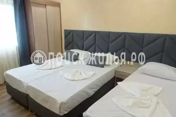 «Морские истории-2»