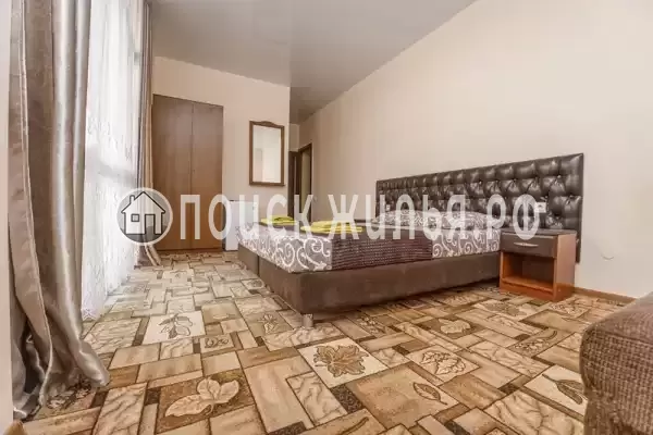 «Олимп» «Олимп»