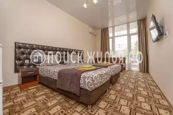 «Олимп» «Олимп»