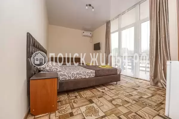 «Олимп» «Олимп»