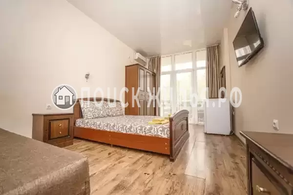 «Олимп» «Олимп»