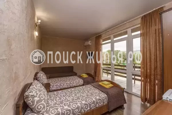 «Олимп» «Олимп»