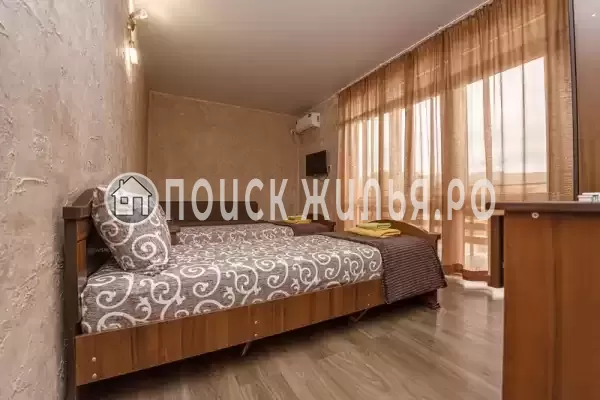 «Олимп» «Олимп»