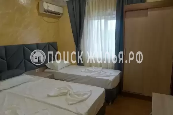 «Морские истории-2»