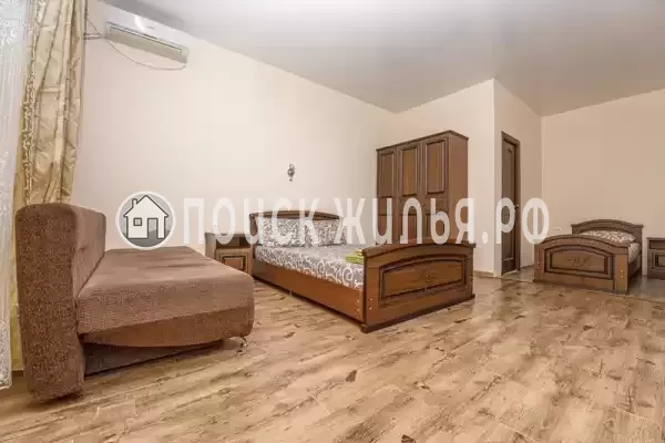 «Олимп» «Олимп»