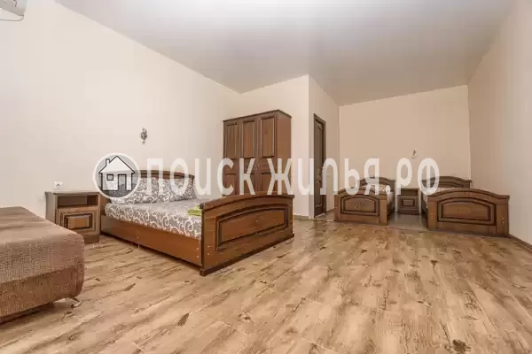 «Олимп» «Олимп»