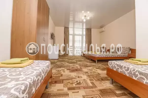 «Олимп» «Олимп»