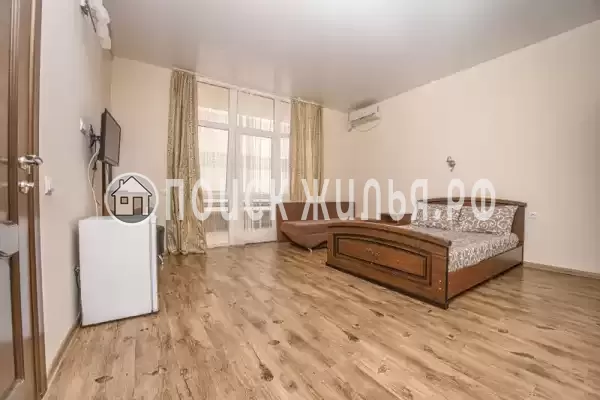 «Олимп» «Олимп»