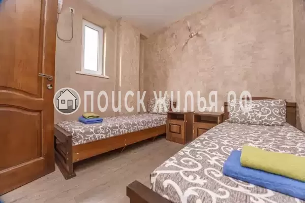 «Олимп» «Олимп»