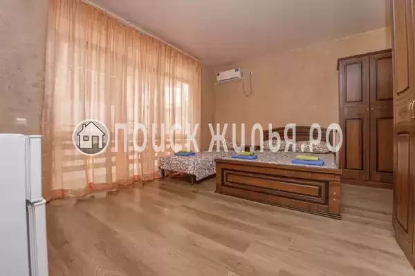 «Олимп» «Олимп»