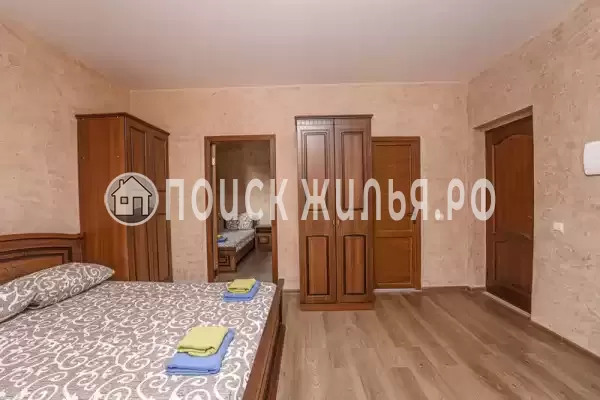 «Олимп» «Олимп»