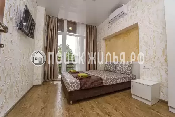 «Олимп» «Олимп»