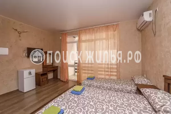 «Олимп» «Олимп»