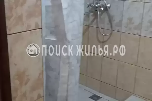 «Зелёная поляна»