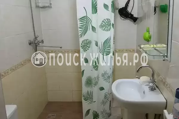 «Зелёная поляна»