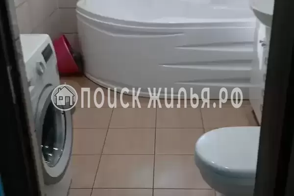 «Зелёная поляна»