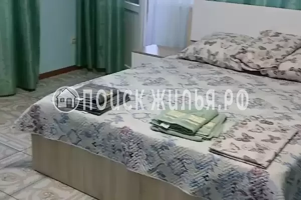 «Зелёная поляна»